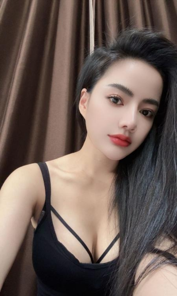 哈尼族美女萍萍
