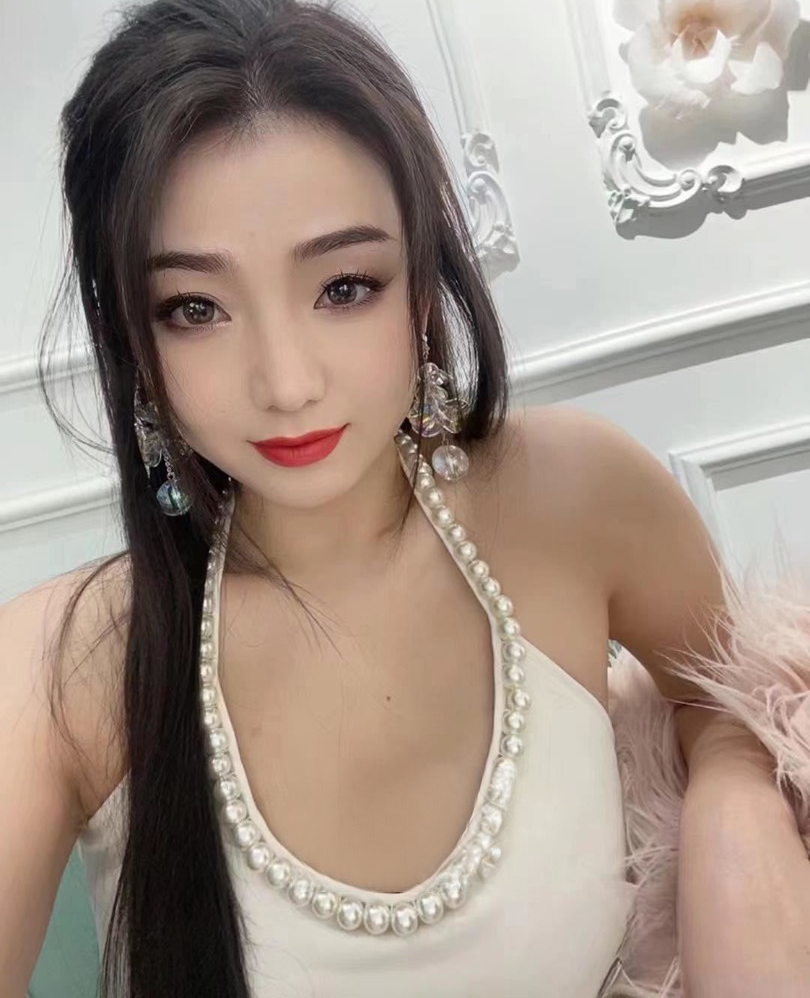 大胸器敏儿