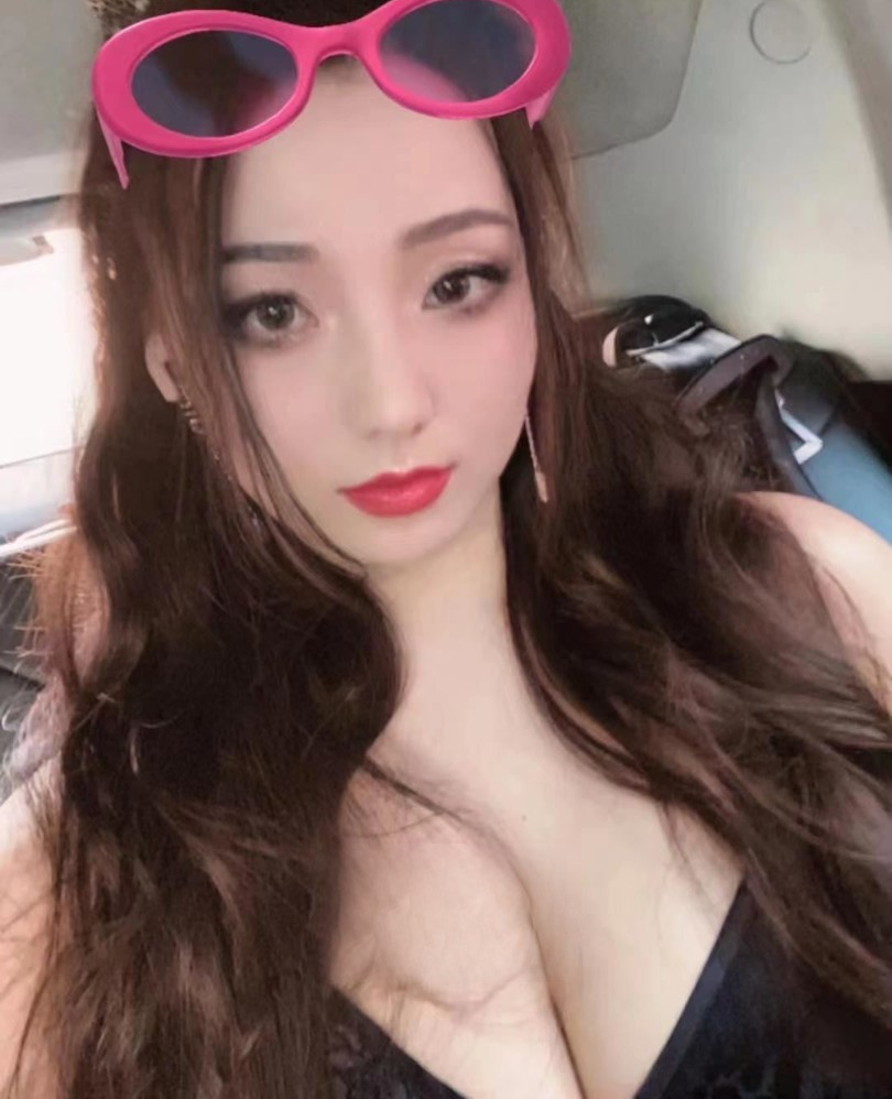 大胸器敏儿