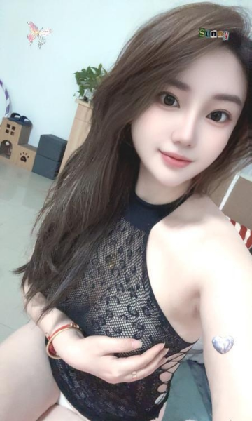 罗湖美乳可儿