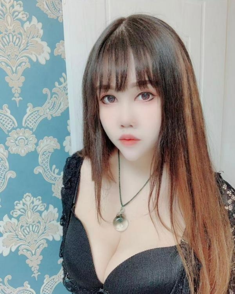 莞式服务大奶