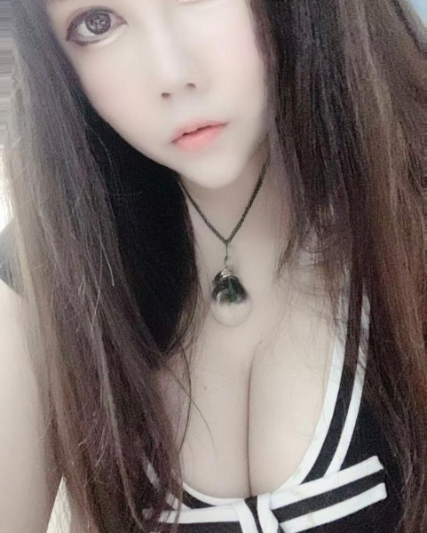 莞式服务大奶