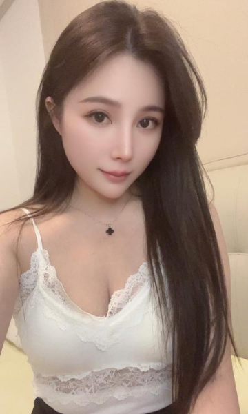 上城性感婉儿