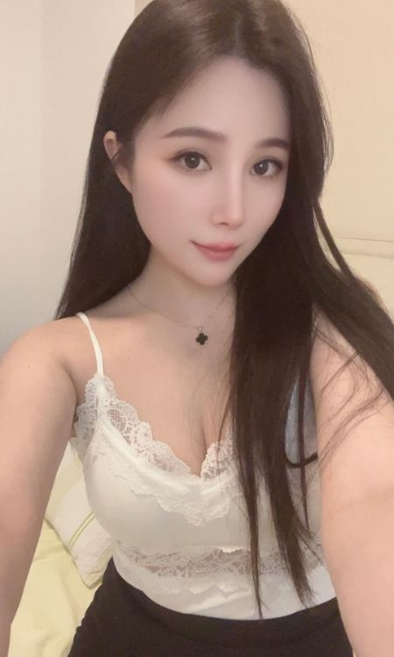 上城性感婉儿