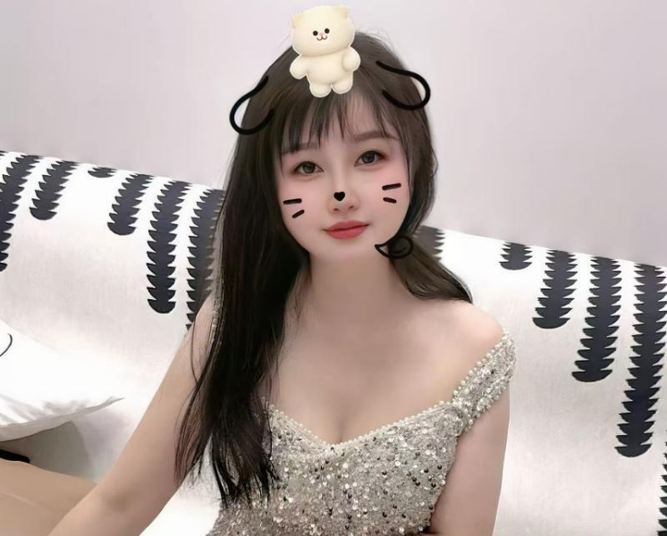 蜀山琪琪
