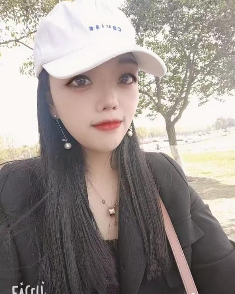 包河气质御姐兼职