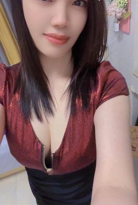 浦东少妇欣子