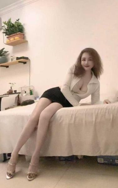 海珠丰满少妇丹丹