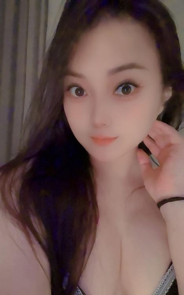 三刷少妇啊盼