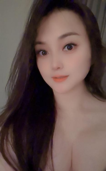 三刷少妇啊盼