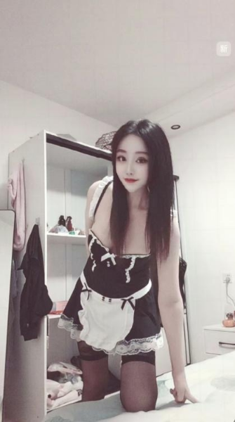 闵行深喉达人月月