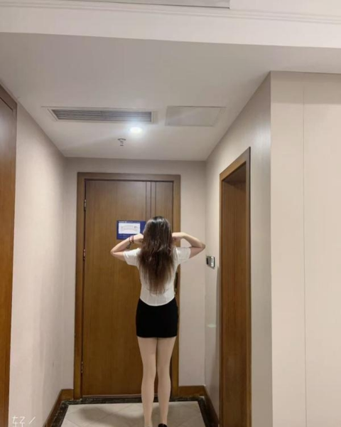 毒龙骚货少妇