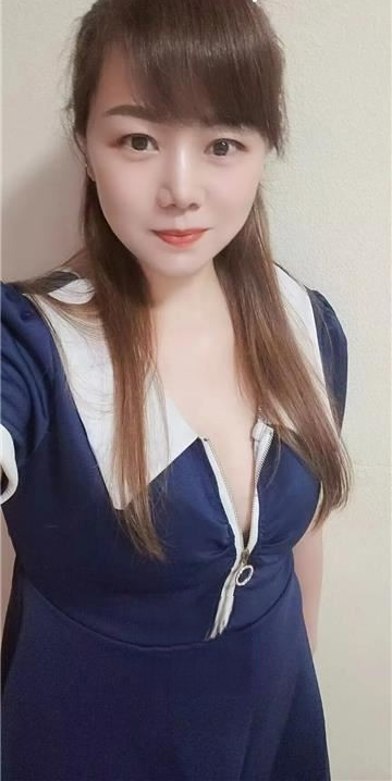 性价比轻熟少妇
