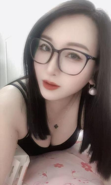 瑶海深喉姐姐