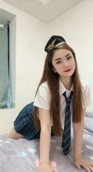 萧山小马苏