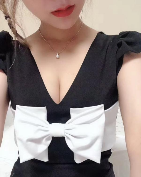 城西小玉儿