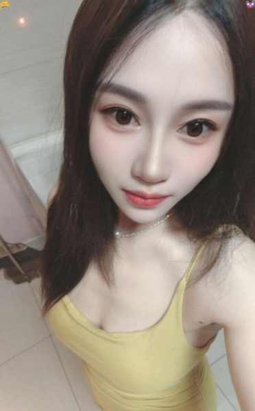 南开江西小少妇