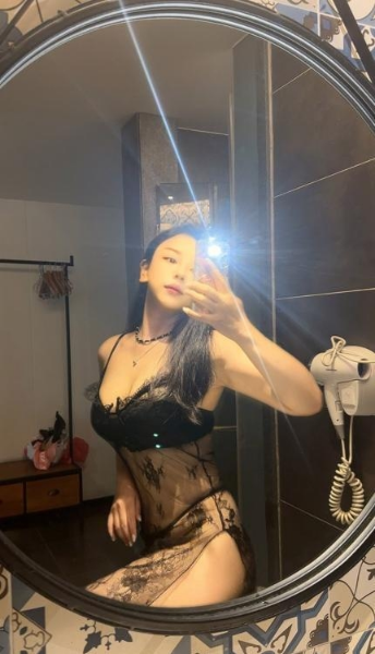广州肥臀轻熟小鱼