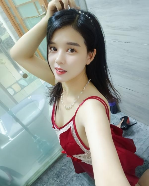 姑苏娇小少妇艳子