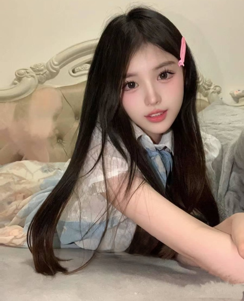 上海极品学生妹嫖到就赚到
