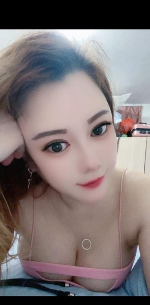 佛山金沙洲性感美女