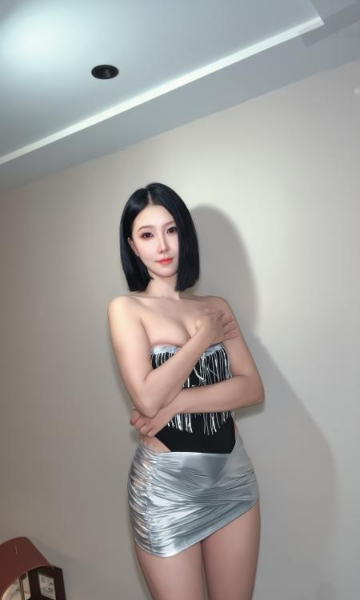 海珠美腿园园