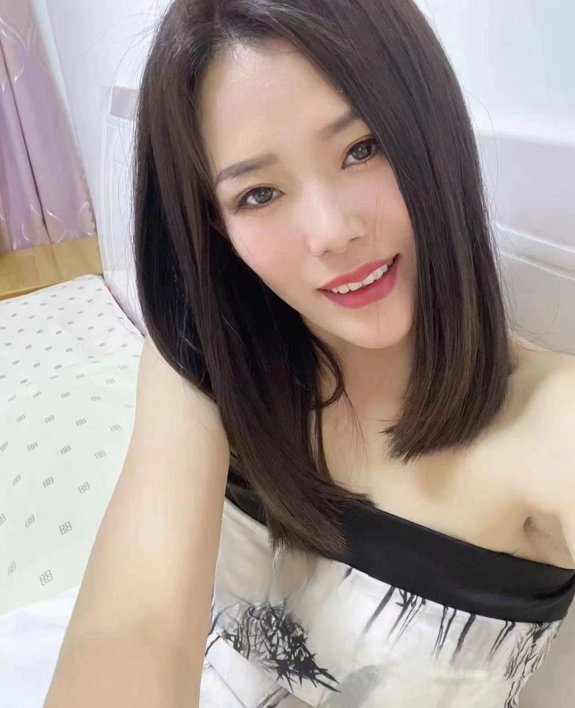 古灵精怪小妖精