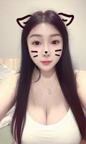 波霸水多多