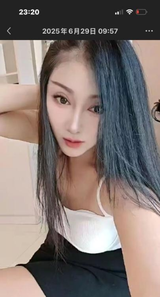 宝鸡少妇