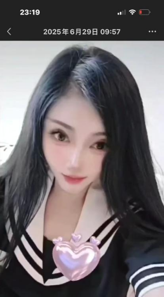 宝鸡少妇