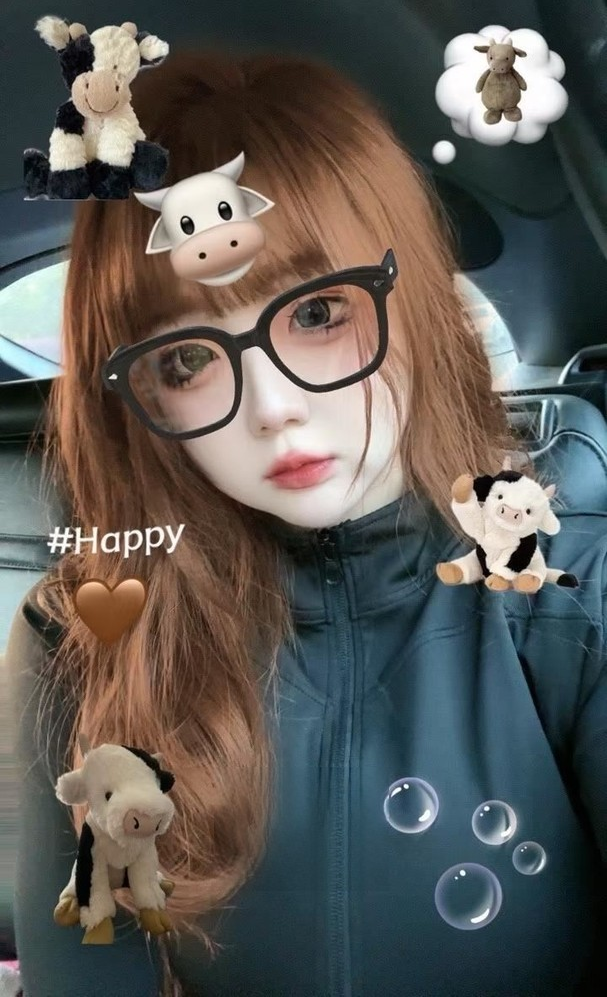 姑苏胸霸