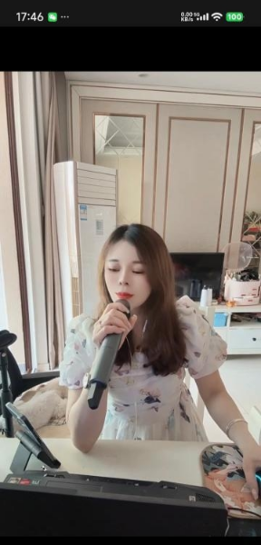 吴中可可