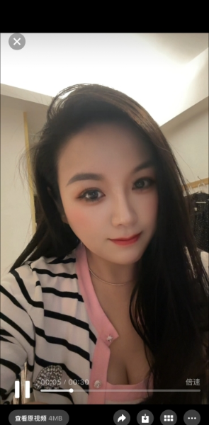 武汉贝贝