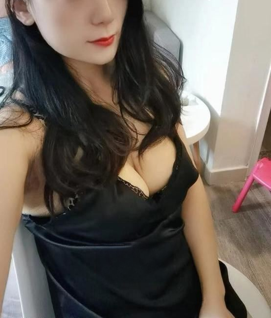 郑州小云