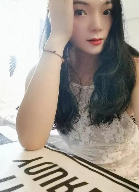 郑州小云