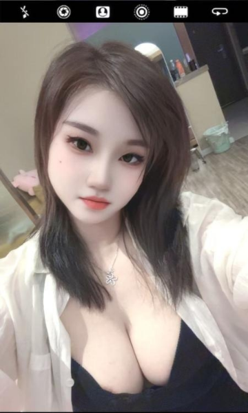 东莞大朗服务