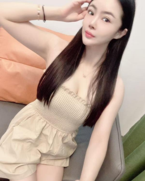 浦东清纯少妇