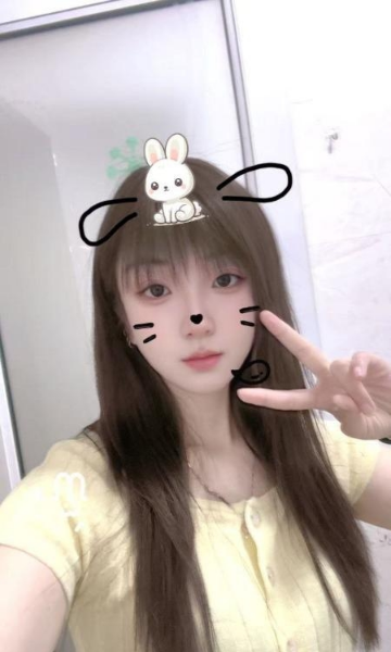 长安朵朵半套