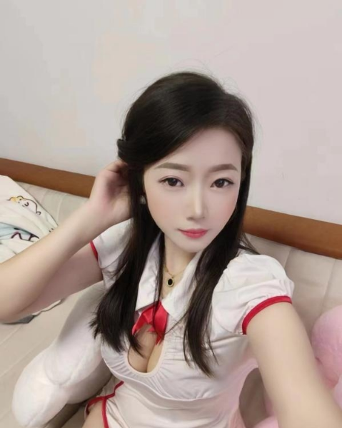 闵行水床