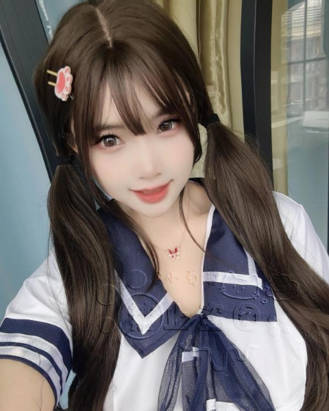 天河区小葡萄