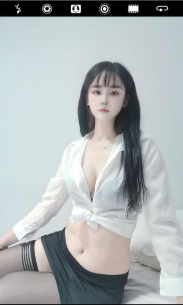 OL制服婷婷