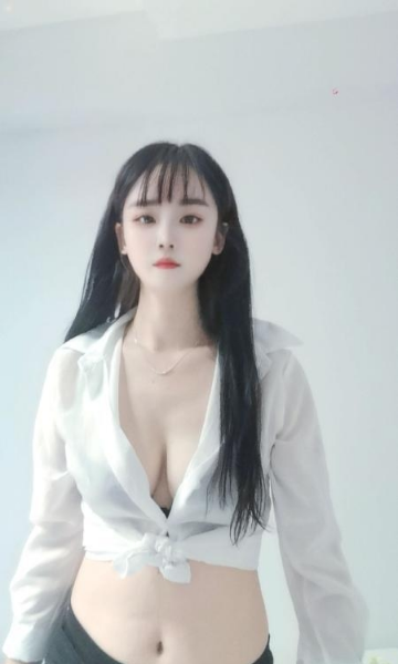 OL制服婷婷