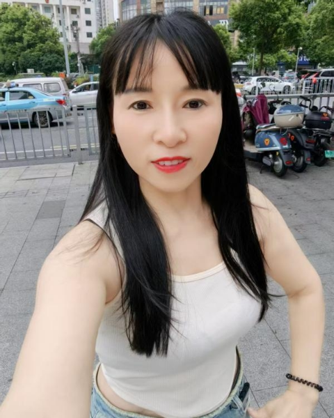 长沙老凤