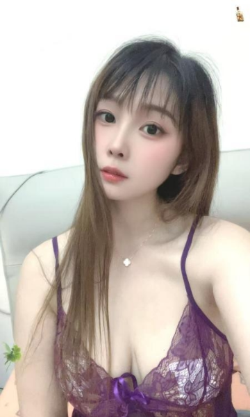 普陀大奶骚妇