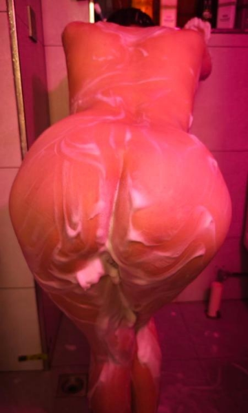风骚三通熟女