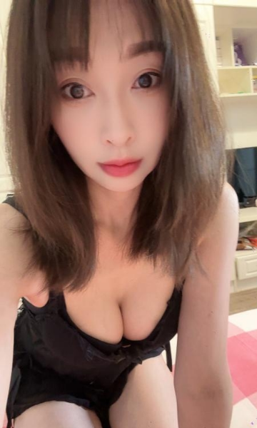 莞式服务系御姐