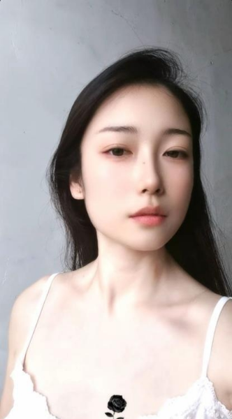 光谷倩倩