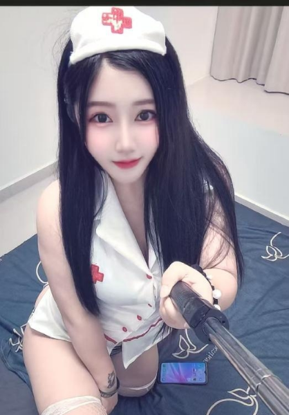 拱墅区大胸妹