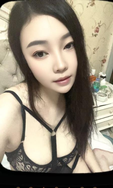 汉阳鱼儿