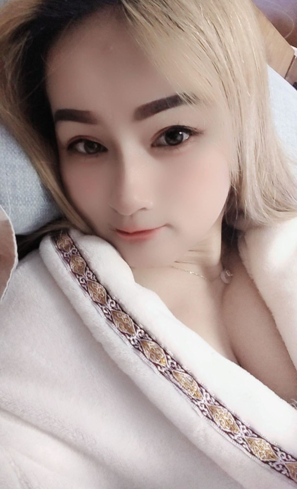 金水风骚小蹄子